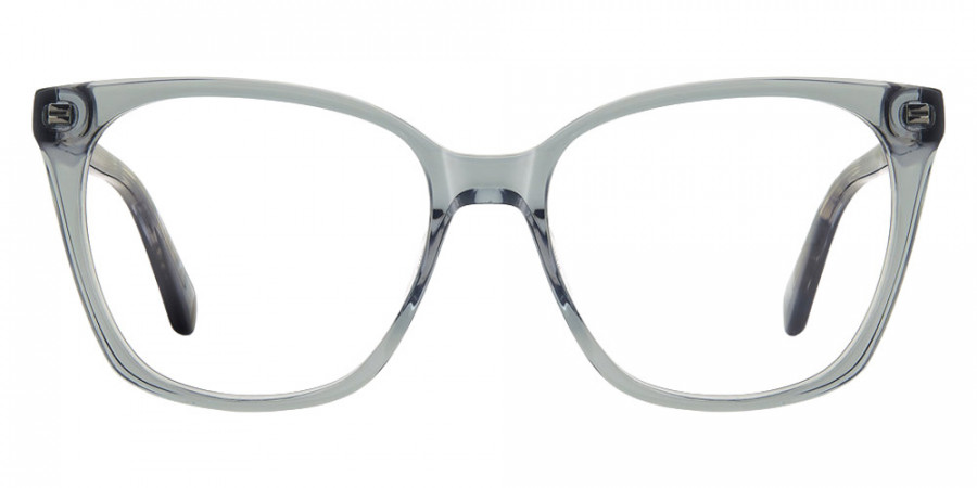 Kate Spade™ - KS TAYA 2