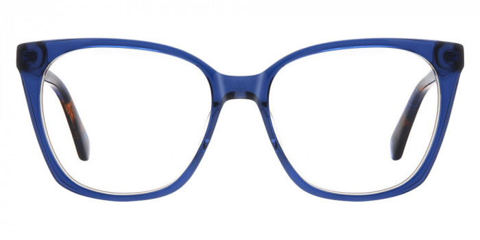 Kate Spade™ KS TAYA 2 0PJP 52 - Blue