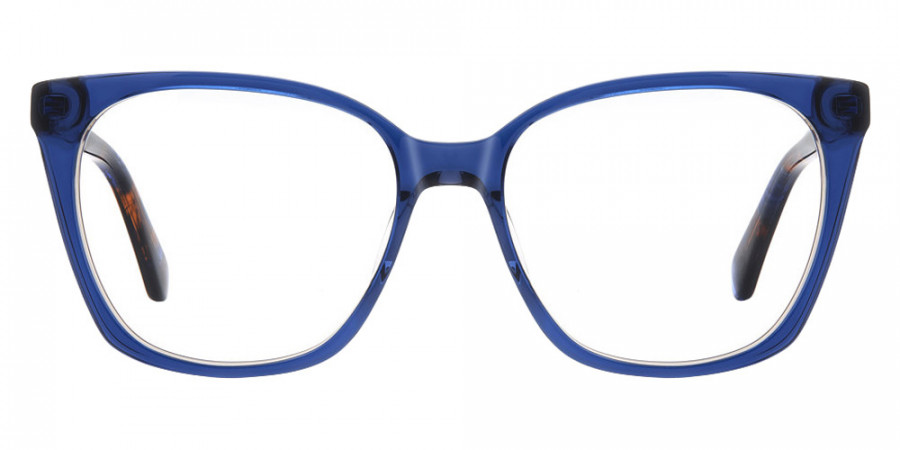 Kate Spade™ - KS TAYA 2