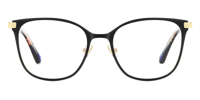 Kate Spade™ - KS TERRIANN 2/G