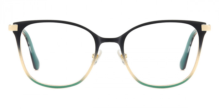 Kate Spade™ - KS TERRIANN 2/G