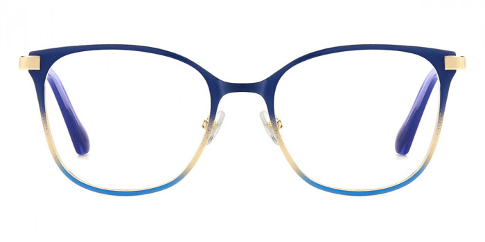 Kate Spade™ KS TERRIANN 2/G 0PJP 51 - Blue