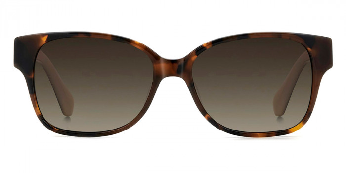 Kate Spade™ - KS TRULEE 2/G/S