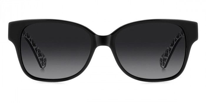 Kate Spade™ KS TRULEE 2/G/S 0807WJ 55 - Black