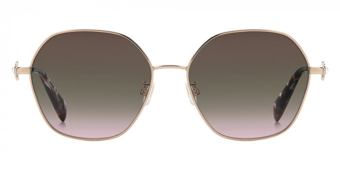 Kate Spade™ - KS VANDRA 2/F/S