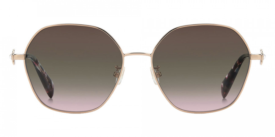 Kate Spade™ - KS VANDRA 2/F/S