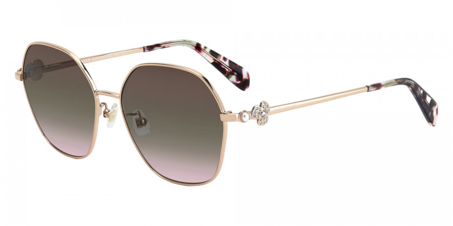 Kate Spade™ - KS VANDRA 2/F/S