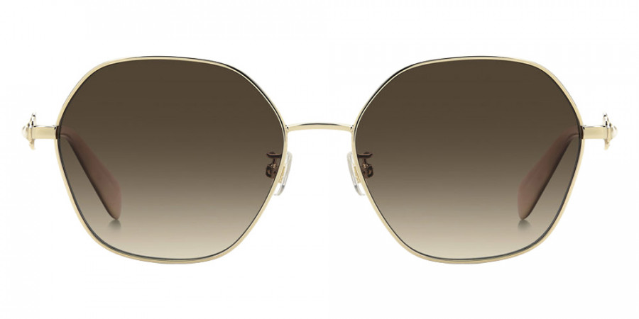 Kate Spade™ - KS VANDRA 2/F/S