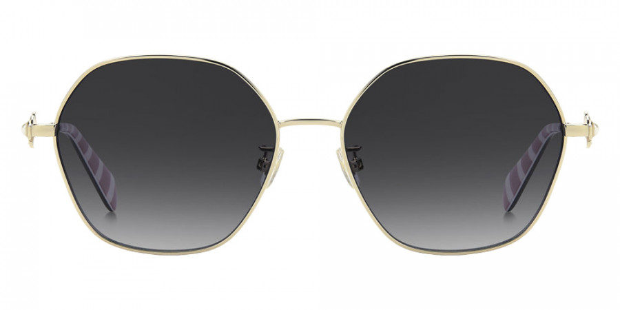 Kate Spade™ - KS VANDRA 2/F/S