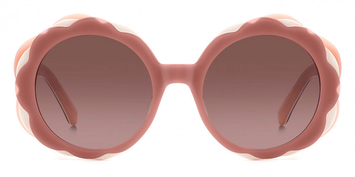 Kate Spade™ - KS VIVI 2/G/S