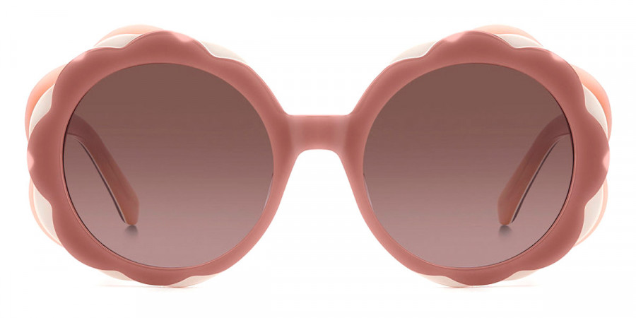 Kate Spade™ - KS VIVI 2/G/S