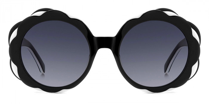 Kate Spade™ - KS VIVI 2/G/S