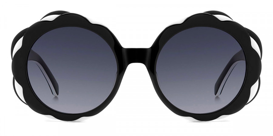 Kate Spade™ - KS VIVI 2/G/S
