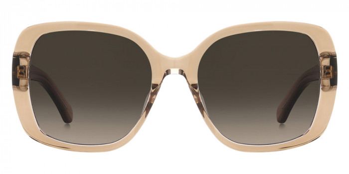 Kate Spade™ - KS WENONA 2/G/S