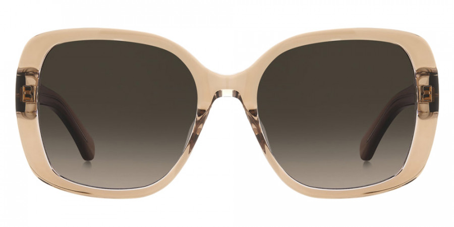 Kate Spade™ - KS WENONA 2/G/S