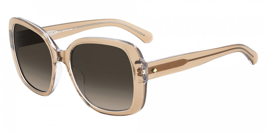 Kate Spade™ - KS WENONA 2/G/S