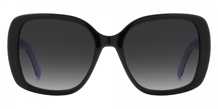 Kate Spade™ - KS WENONA 2/G/S