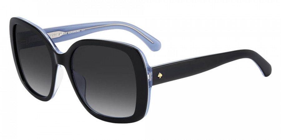 Kate Spade™ - KS WENONA 2/G/S