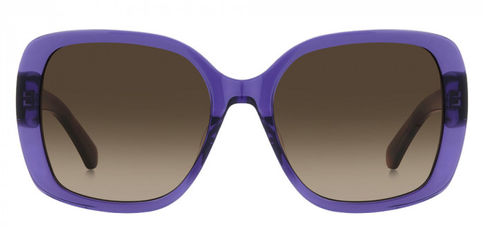 Kate Spade™ KS WENONA 2/G/S 0PJPHA 57 - Blue