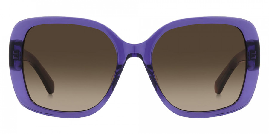 Kate Spade™ - KS WENONA 2/G/S