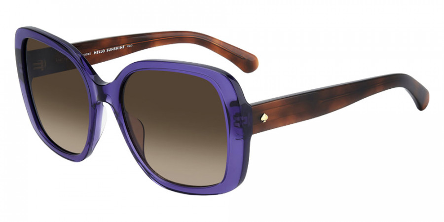 Kate Spade™ - KS WENONA 2/G/S