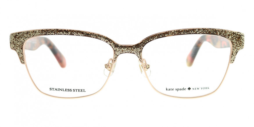 Kate Spade™ LADONNA 0S41 53 - Gold Pink