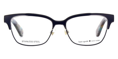Kate spade ladonna 2025 glasses