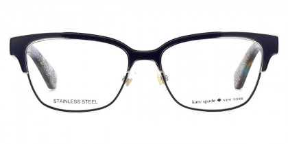 Kate Spade™ Ladonna Eyeglasses for Women 