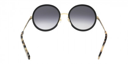 Kate Spade™ Lamonica/S Sunglasses for Women 