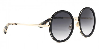 Kate Spade™ Lamonica/S Sunglasses for Women 