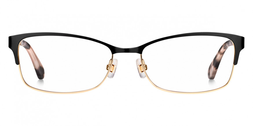 Kate Spade™ Laurianne Eyeglasses for Women 