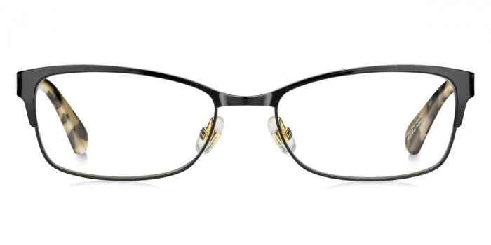 Kate Spade™ - Laurianne