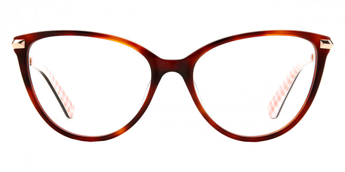 Kate Spade™ - Laval