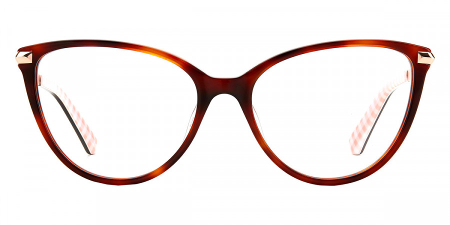 Kate Spade™ - Laval