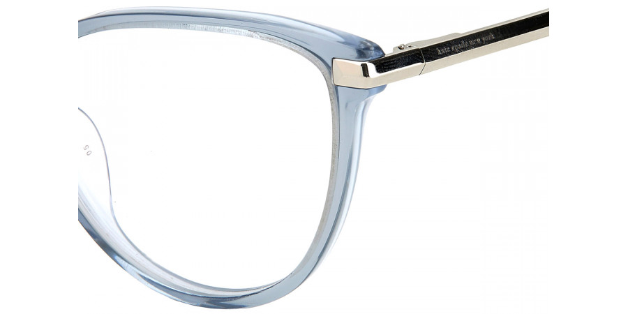 Kate Spade™ - Laval