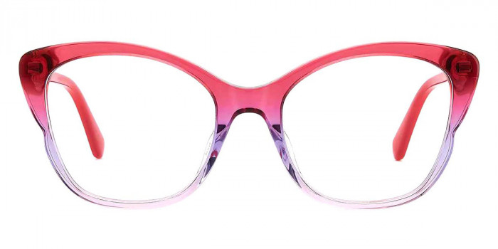 Kate Spade™ LAYLANI 03ZJ 51 - Pink Blue