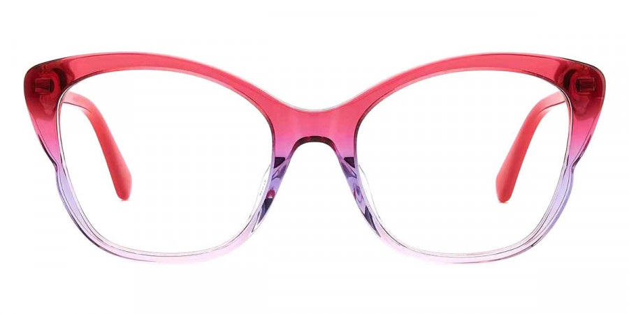 Kate Spade™ - LAYLANI