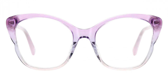 Kate Spade™ LAYLANI 0V06 51 - Violet Blue
