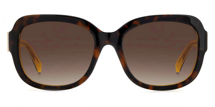 Kate Spade™ - LAYNE/S