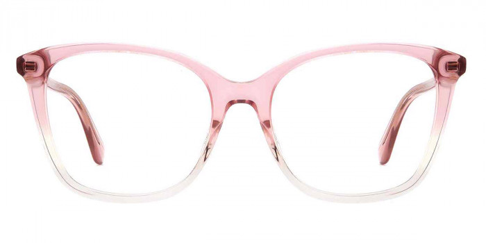 Kate Spade™ - LEANNA/G