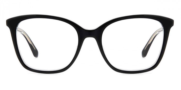 Kate Spade™ LEANNA/G 0807 54 - Black