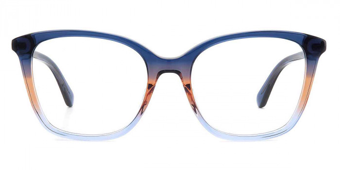 Kate Spade™ LEANNA/G 0YRQ 54 - Blue Beige