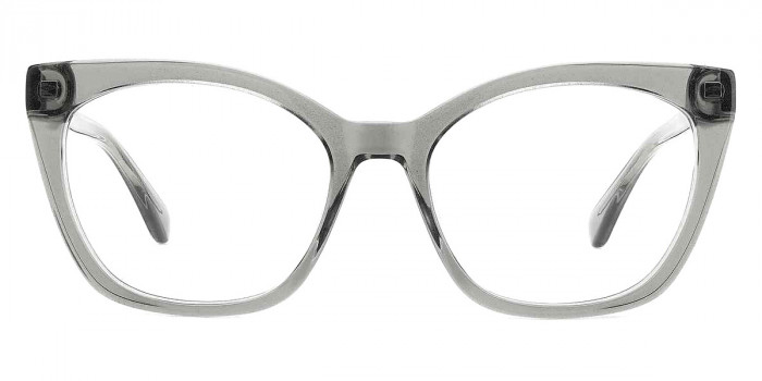 Kate Spade™ LELIA 0KB7 52 - Gray