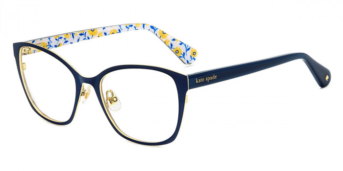 Kate Spade™ LEOTA/G 0PJP 51 - Blue