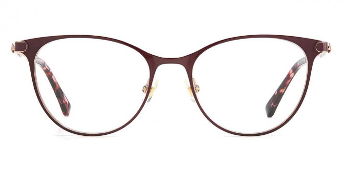 Kate Spade™ - LIDA/G