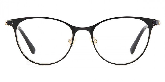 Kate Spade™ - LIDA/G