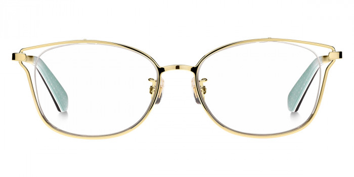 Kate Spade™ - Lowri/F