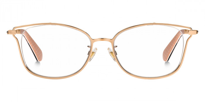 Kate Spade™ Lowri/F 035J 52 - Pink