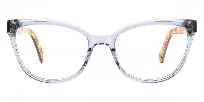 Kate Spade™ LUCINDA 0KB7 52 - Gray