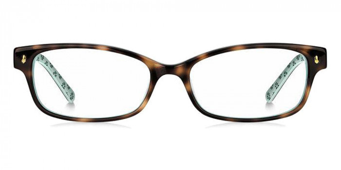 Kate Spade™ - LUCYANN